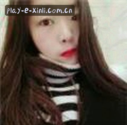 李阳