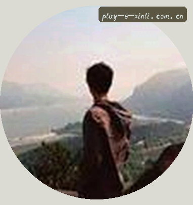 陈龙