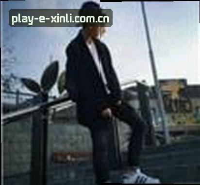 刘宇