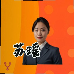 苏瑶